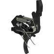 Hiperfire - Hipertouch Reflex AR Trigger - Black