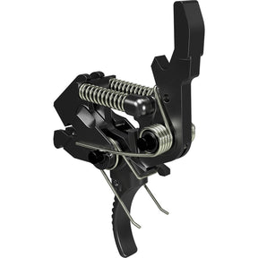 Hiperfire - Hipertouch Reflex AR Trigger - Black