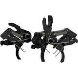 Hiperfire - Hipertouch Reflex AR Trigger - Black