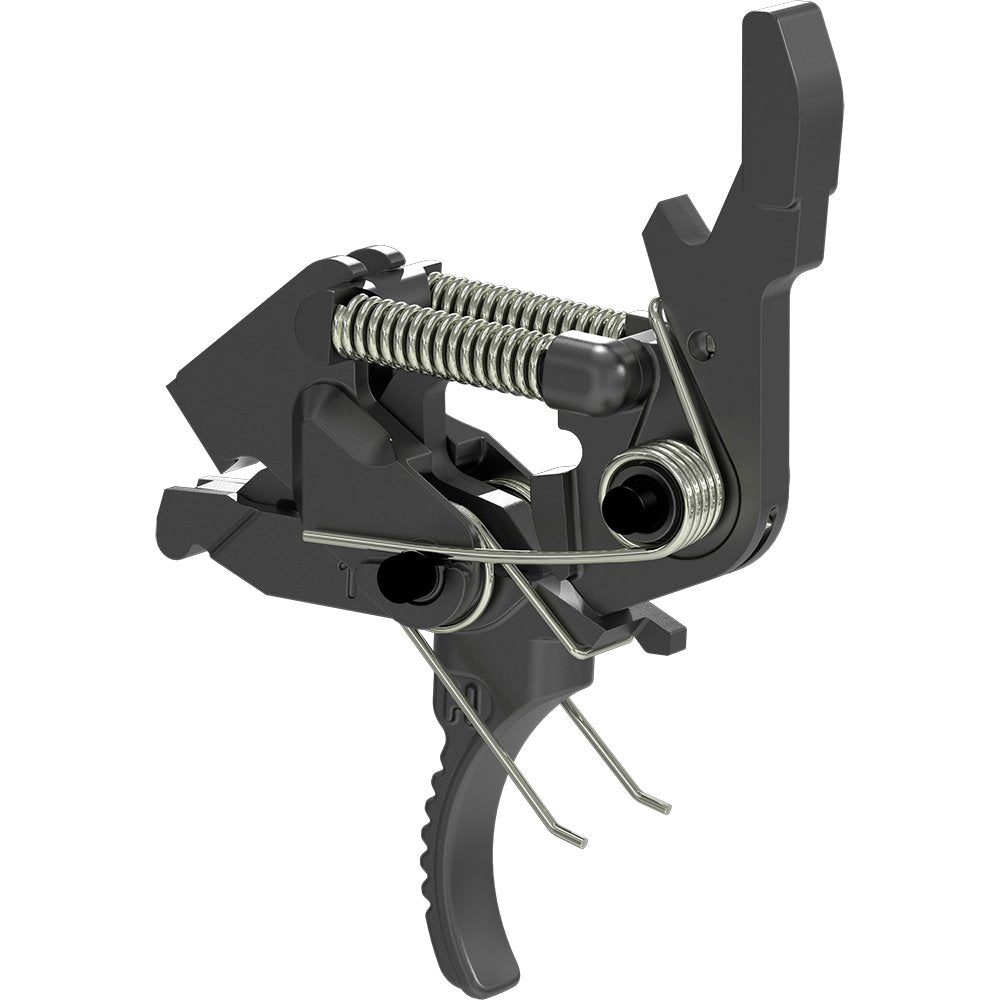 Hiperfire - X2S MOD-1 Two-Stage AR Trigger