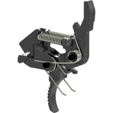 Hiperfire - X2S MOD-1 Two-Stage AR Trigger