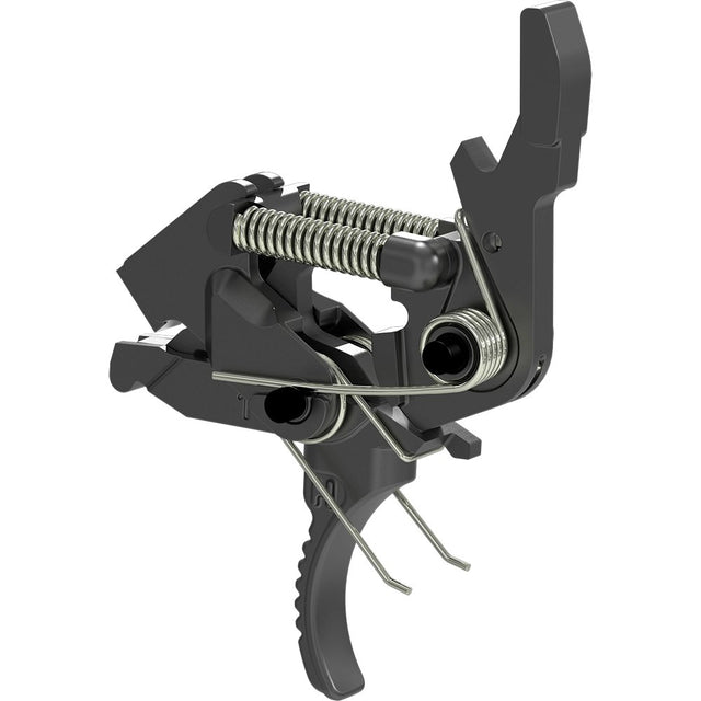 Hiperfire - X2S MOD-1 Two-Stage AR Trigger
