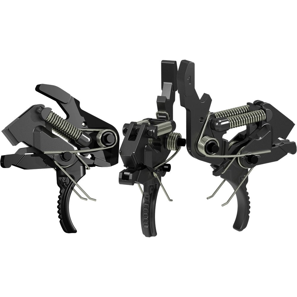 Hiperfire - X2S MOD-1 Two-Stage AR Trigger