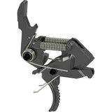 Hiperfire - X2S MOD-1 Two-Stage AR Trigger