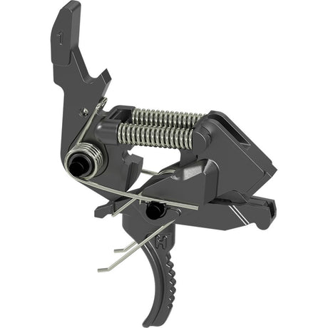 Hiperfire - X2S MOD-1 Two-Stage AR Trigger