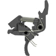 Hiperfire - X2S MOD-2 Two-Stage Trigger for AR Platforms