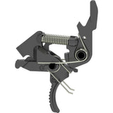 Hiperfire - X2S MOD-2 Two-Stage Trigger for AR Platforms
