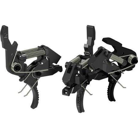 Hiperfire - X2S MOD-2 Two-Stage Trigger for AR Platforms