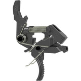 Hiperfire - X2S MOD-2 Two-Stage Trigger for AR Platforms