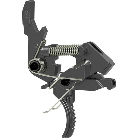 Hiperfire - X2S MOD-2 Two-Stage Trigger for AR Platforms