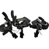 Hiperfire - X2S MOD-3 Two-Stage Trigger with HIPERSHOE