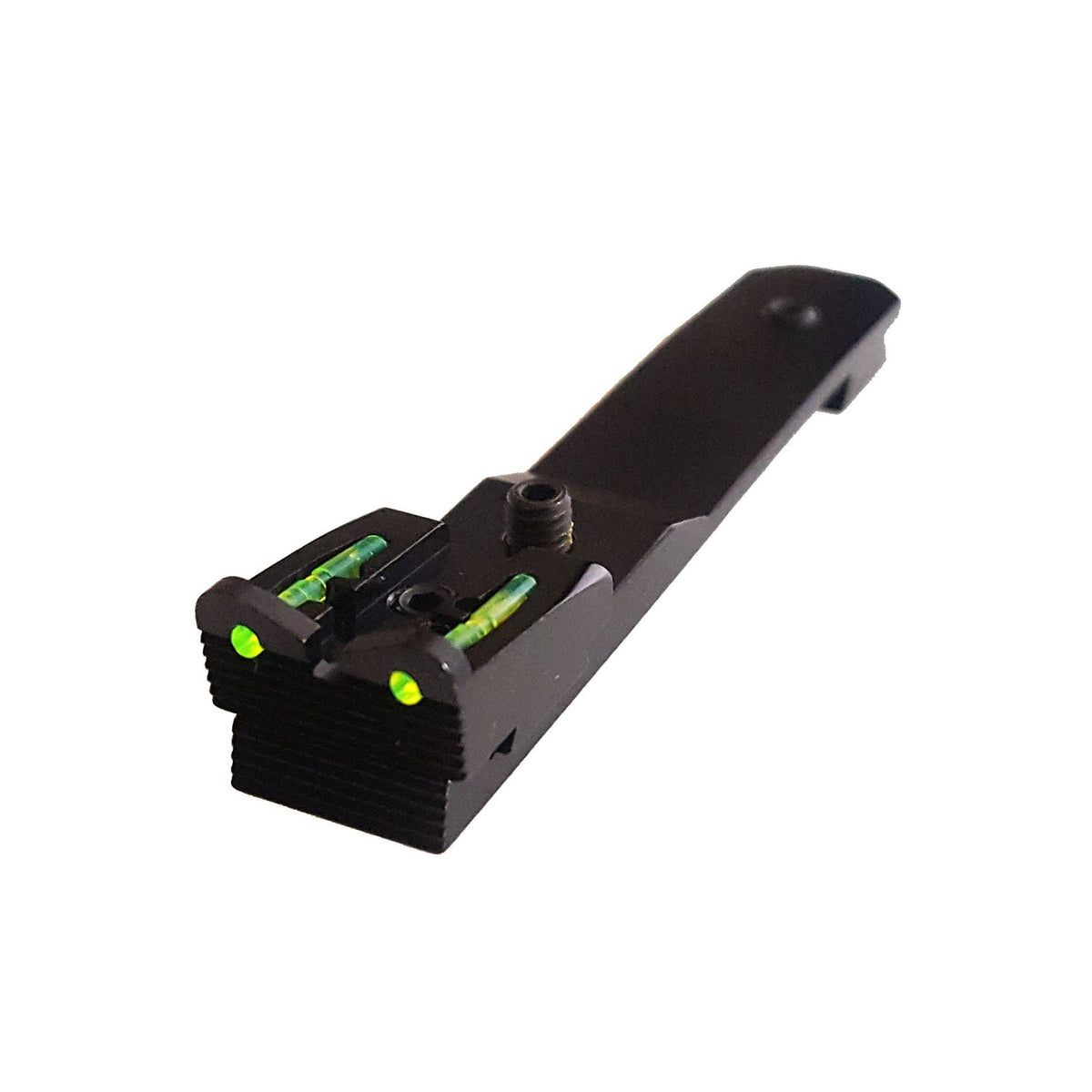 Hi-Viz - Fiber-Optic Sight Set for Henry .22 LR Rifle — view 4