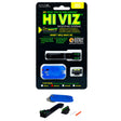 Hi-Viz - Fiber-Optic Sight Set for Henry Rifles