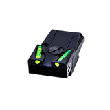 Hi-Viz - Adjustable Rear Sight for Ruger MK I-IV — view 5