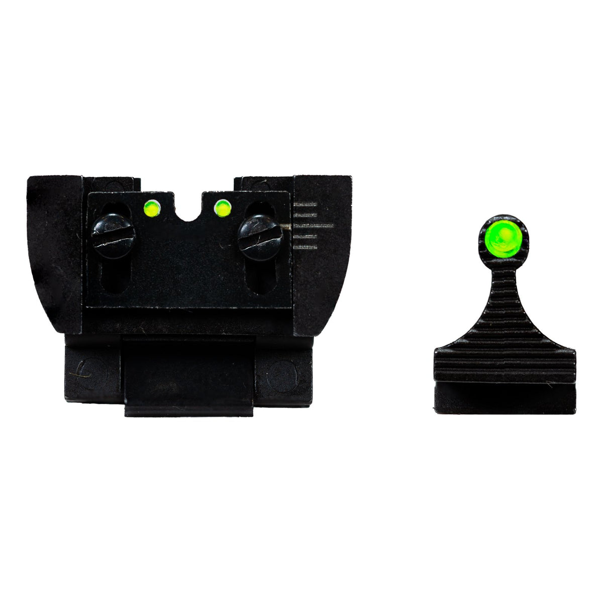 Hi-Viz - Interchangeable Sight Set for Ruger 10/22 — view 2