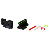 Hi-Viz - Interchangeable Sight Set for Ruger 10/22 — view 3