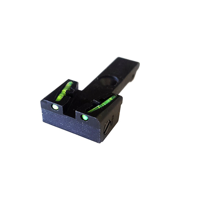 Hi-Viz - Adjustable Rear Sight for Ruger Revolvers