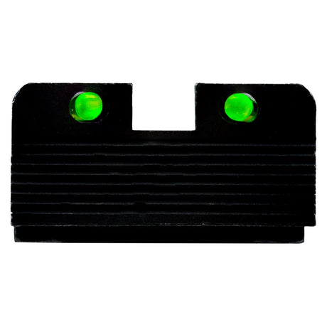 Hi-Viz - Adjustable Rear Sight for Ruger Revolvers — view 2