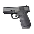 Hogue - HandALL Tactical Grip Sleeve Small Black