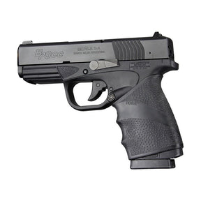 Hogue - HandALL Tactical Grip Sleeve Small Black