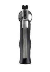 Hogue - OverMolded Rubber Full Size Grip Black