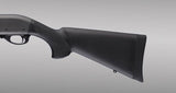 Hogue - Remington 870 12 Gauge OverMolded Shotgun Stock