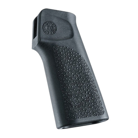 Hogue - AR-15 / M16 15° Vertical Polymer Grip - Black
