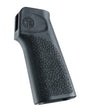 Hogue - AR-15 / M16 15° Vertical Polymer Grip - Black