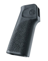 Hogue - AR-15 / M16 15° Vertical Polymer Grip - Black