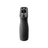 Hogue - M-LOK OverMolded Hybrid Forend Grip - Black