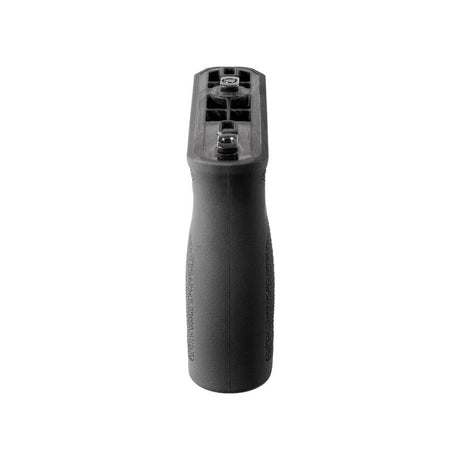 Hogue - M-LOK OverMolded Hybrid Forend Grip Black