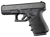 Hogue - HandALL Beavertail Grip Sleeve for GLOCK 19/23/32/38
