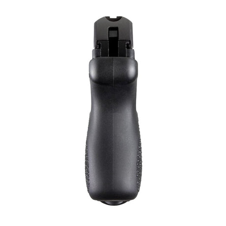 Hogue - HandALL Hybrid Grip Sleeve for Ruger LCP - Black — view 4
