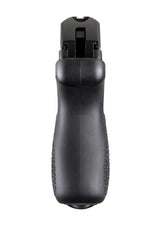Hogue - HandALL Hybrid Grip Sleeve for Ruger LCP - Black