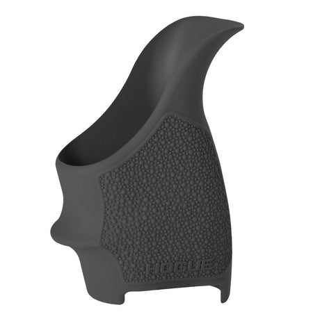 Hogue - HandALL Beavertail Grip Sleeve for Springfield Hellcat - Black