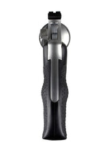 Hogue - OverMolded Rubber Full Size Grip for S&W N-Frame