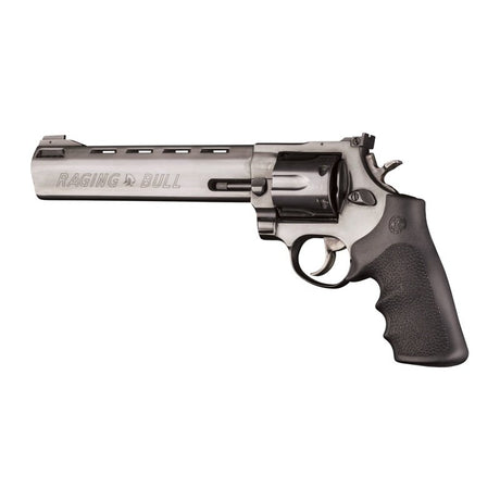 Hogue - OverMolded Rubber Monogrip for Taurus Raging Bull/Hunter/Judge