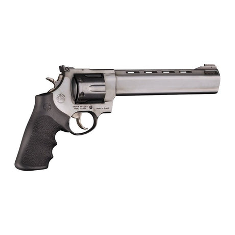 Hogue - OverMolded Rubber Monogrip for Taurus Raging Bull/Hunter/Judge