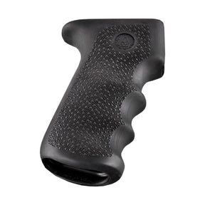 Hogue - OverMolded Rubber Grip for AK-47/AK-74 - Black