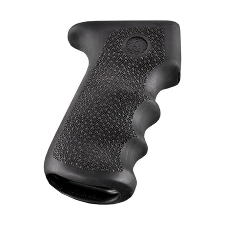 Hogue - OverMolded Rubber Grip for AK-47/AK-74 - Black
