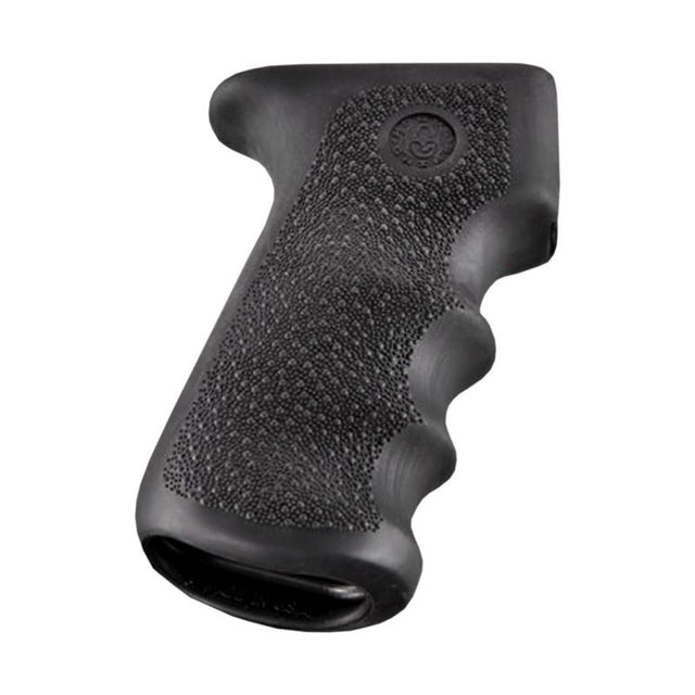 Hogue - OverMolded Rubber Grip for AK-47/AK-74 - Black