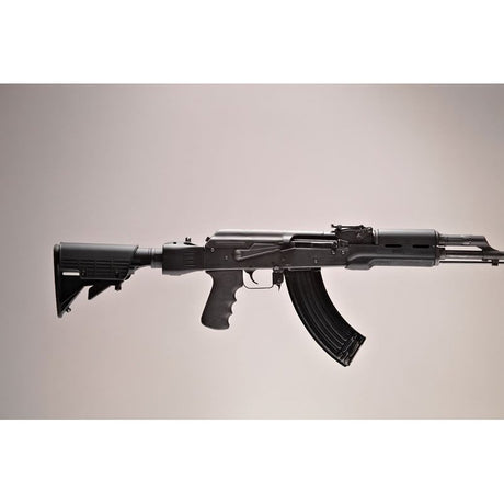 Hogue - AK-47/AK-74 OverMolded Grip and Handguard Kit — view 3