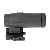 Holosun – ARO Reflex Sight + HM3X 3X Magnifier Combo