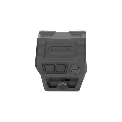 Holosun Technologies - AEMS-CORE-X2-GD Gold 2 MOA Dot Sight