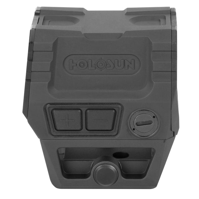 Holosun - AEMS CORE X2 GR Green 2 MOA Dot Sight