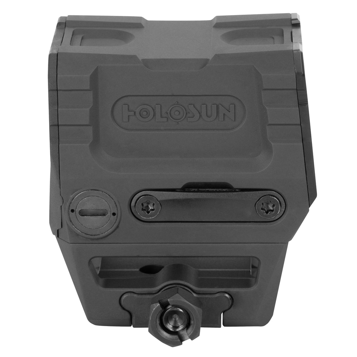 Holosun - AEMS CORE X2 GR Green 2 MOA Dot Sight