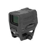 Holosun - AEMS CORE X2 GR Green 2 MOA Dot Sight