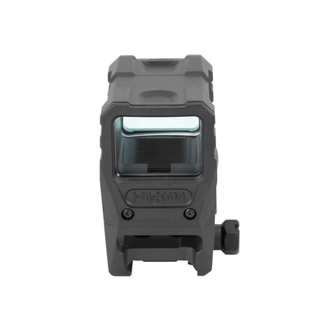 Holosun - AEMS CORE X2 GR Green 2 MOA Dot Sight