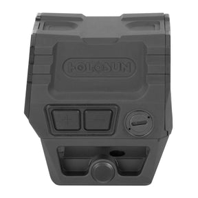 Holosun - AEMS CORE X2 2 MOA Dot Reflex Sight