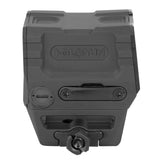 Holosun - AEMS CORE X2 2 MOA Dot Reflex Sight